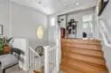 3156 Harbor Ridge Lane thumbnail 30