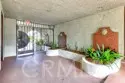 5334 Lindley Avenue #337 thumbnail 6