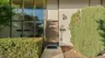 5750 Amaya Drive #33 thumbnail 11