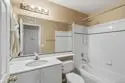 12510 Heatherton Court #195 thumbnail 17
