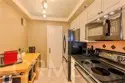 880 W 1st Street #204 thumbnail 6