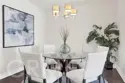 1726 S Bentley Avenue #403 thumbnail 36