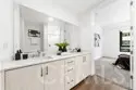 709 E Walnut Street #214 thumbnail 17