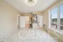 38075 Via Majorca thumbnail 22