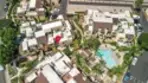 25712 Le Parc #65 thumbnail 28