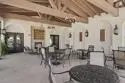 1430 Heron Street #3 thumbnail 32