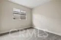 243 Woodcrest Lane thumbnail 22