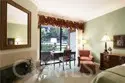 4727 Park Encino Lane #230 thumbnail 23