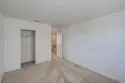1672 Puffin Place #3 thumbnail 49