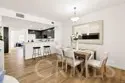 68 E Bay State Street #3G thumbnail 7