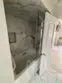 5625 Windsor thumbnail 10