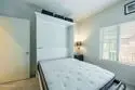 16714 Nicklaus Drive #68 thumbnail 26
