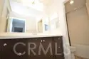 42648 Indigo Place thumbnail 17