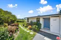 6817 Seawatch Lane thumbnail 51