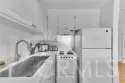 200 Mcneil Lane #211 thumbnail 10
