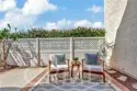 2245 Cheyenne Way #46 thumbnail 23