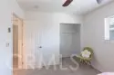 10404 Stratton Court thumbnail 8