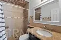 6377 La Mirada Way thumbnail 17