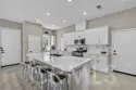 2098 Bluestone thumbnail 6