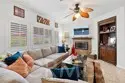 33433 Emerson Way #B thumbnail 17