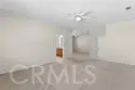 30045 Korbel Circle thumbnail 19