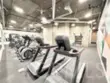 709 E Walnut Street #222 thumbnail 16