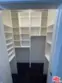 3750 Santa Rosalia Drive #410 thumbnail 7