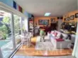 7552 Corbin Avenue #4 thumbnail 1