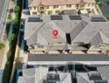40262 Birchfield #157 thumbnail 31