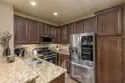 44972 Bellflower thumbnail 26