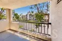 5510 Owensmouth Avenue #204 thumbnail 14
