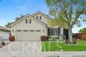 30179 Iron Horse Drive thumbnail 2