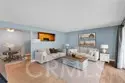 3068 Panorama Road #C thumbnail 6
