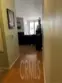2491 Purdue Avenue #117 thumbnail 21
