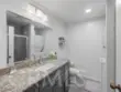 222 S Central Avenue #200 thumbnail 17