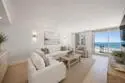 1750 Avenida Del Mundo #908 thumbnail 1