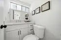 4875 Cole Street #50 thumbnail 10