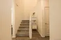 41973 Rondo Street #1203 thumbnail 9