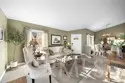 2960 Champion Way #709 thumbnail 12