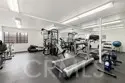 441 E San Jose #111 thumbnail 18