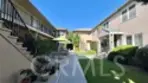 235 Termino #3 thumbnail 2