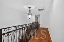 4301 Los Feliz #12 thumbnail 47
