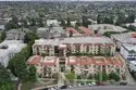 5950 Buckingham #410 thumbnail 31