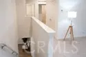 36849 Diego Springs thumbnail 16