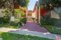 5674 Windsor Way #210 thumbnail 28