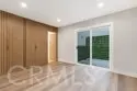 15344 Weddington Street #102 thumbnail 31