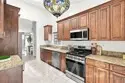 2538 W Macarthur Boulevard ##J thumbnail 14