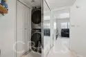 14345 Foothill #111 thumbnail 30