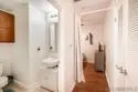 1601 India Street #115 thumbnail 14