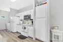24909 Madison Avenue #3513 thumbnail 12